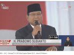 calon-presiden-nomor-urut-02-prabowo-subianto-saat-menyampaikan-jawaban-di-debat-keempat.jpg