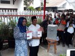 calon-tunggal-wali-kota-tangerang-arief_20180627_105401.jpg
