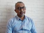 calon-wagub-dki-jakarta-ahmad-syaikhu-saat-dijumpai-di-asyikpreneur.jpg
