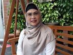 calon-wali-kota-nomor-urut-2-siti-nur-azizah.jpg