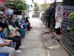 calon-wali-kota-tangerang-selatan-tangsel-siti-nur-azizah-menghadiri-acara-sosialisasi.jpg
