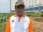camat-cempaka-putih-andri-ferdian.jpg