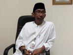 camat-jatinegara-nasrudin-abu-bakar.jpg