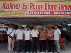 camat-menteng-edy-suryaman-saat-meresmikan-pusat-kuliner-eks-pasar-blora.jpg