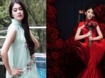 cantik_20180215_200623.jpg