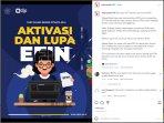 cara-aktivasi-dan-solusi-lupa-kode-EFIN-SPT.jpg