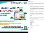 cara-download-dan-cetak-kartu-SNBP.jpg