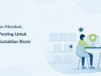 cara-kelola-bisnis-ditengah-merebaknya-virus-corona3.jpg