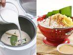 cara-membuat-nasi-uduk-dengan-rice-cooker-simak-tips-berikut-ini-agar-sukses-membuatnya.jpg