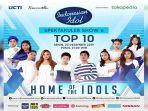 catat-link-live-streaming-rcti-dan-cara-voting-kontestan-indonesian-idol-top-10-malam-ini.jpg