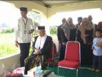 cawapres-terpilih-nomor-urut-01-maruf-amin-yang-berziarah-ke-makam.jpg
