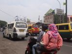 cbd-ciledug_20181009_131844.jpg