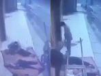 cctv-penganiayaan-pemulung-dipukul-balok-kayu-di-jalan-fatahillah-kabupaten-bekasi.jpg