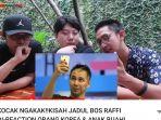 cerita-abrar-di-balik-foto-lawas-raffi-ahmad-berambut-setengah-botak.jpg