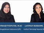 cerita-dua-perempuan-peneliti-indonesia33.jpg