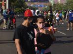 cfd-bekasi-1.jpg