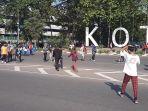cfd-bekasi.jpg