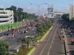cfd-di-bekasi_20181104_080546.jpg