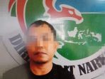 cg-buruh-yang-jadi-pengedar-narkoba_20180929_220612.jpg