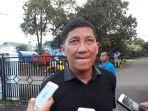 chief-executif-officer-ceo-persija-jakarta-ferry-paulus-saat-ditemui-di-mess-persija.jpg