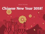 chinese-new-year_20180215_141505.jpg