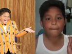 christian-moses-olinger-atau-tian-sosok-bocah-viral.jpg