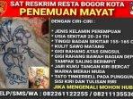 ciri-mayat-wanita-di-bagasi-mobil.jpg