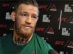 conor-mcgregor_20180406_184113.jpg