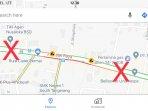 contraflow-di-jalan-ciater-raya.jpg