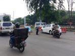contraflow-di-jalan-kalimalang-bekasi.jpg
