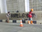 coretan-dinding_20180503_133033.jpg