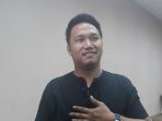 corporate-communication-lion-air_20181103_185656.jpg