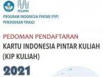 cover-pedoman-pendaftaran-kip-kuliah-2021.jpg