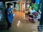 cpng-mly-banjir.jpg