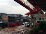 crane-roboh_20180204_095504.jpg