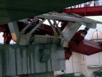 crane-roboh_20180204_105238.jpg
