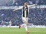 cristiano-ronaldo-cetak-dua-gol.jpg