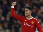 jakarta/cristiano-ronaldo-manchester-united.jpg