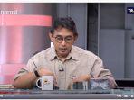 cucu-mantan-kapolri-jenderal-pol-purn-hoegeng-iman-santoso-krisnadi-ramajaya.jpg