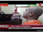 curhatan-Dhio-Daffa-Syahdilla.jpg
