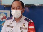 dadang-wihana-rabu-1032021.jpg