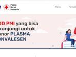 daftar-udd-pmi-untuk-donor-plasma-konvalesen.jpg