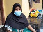 dahyana-istri-muslim.jpg