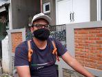 danang-ketua-rt.jpg