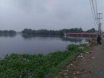 danau_20180213_130653.jpg