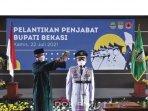dani-ramdan-diangkat.jpg