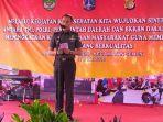 danramil-03-senen-mayor-infantri-tody-imansyah-saat-memberi-sambutan-kepada-hadirin.jpg
