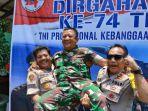 danramil-kramat-jati-kapten-inf-hadi-sasmungi-sabtu-5102019.jpg