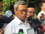 daryanto_20180409_131053.jpg