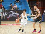 dbl-dki-minggu.jpg